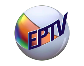 EPTV