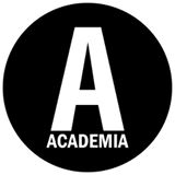 aacademia