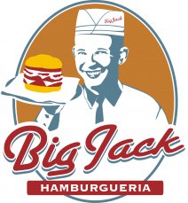 big-jack