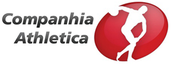 companhia logo