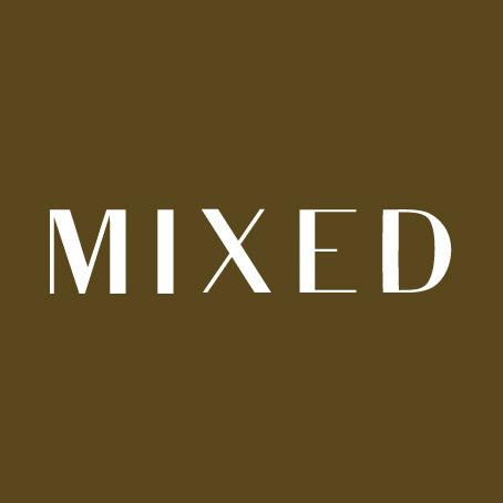 logo-Mixed